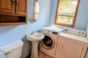 103 3rd St SW, Melrose, MN 56352 - Photo 5