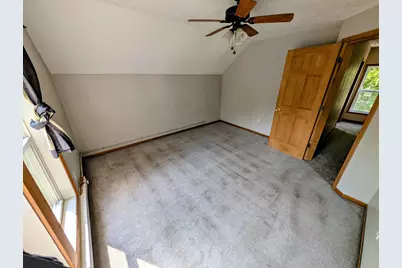 103 3rd Street SW, Melrose, MN 56352 - Photo 11
