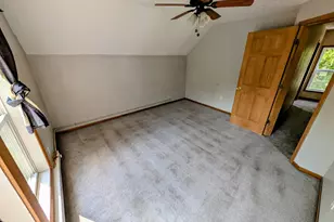 103 3rd St SW, Melrose, MN 56352 - Photo 11