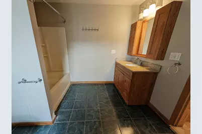 103 3rd Street SW, Melrose, MN 56352 - Photo 7