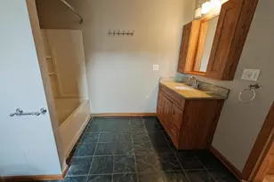 103 3rd St SW, Melrose, MN 56352 - Photo 7