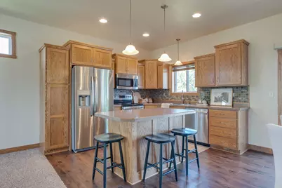 1254 39th Avenue S, Moorhead, MN 56560 - Photo 11