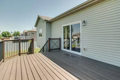 1254 39th Avenue S, Moorhead, MN 56560 - Photo 41