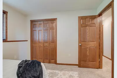 1254 39th Avenue S, Moorhead, MN 56560 - Photo 31