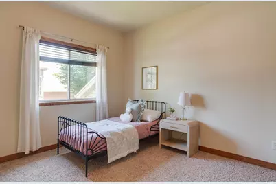 1254 39th Avenue S, Moorhead, MN 56560 - Photo 23