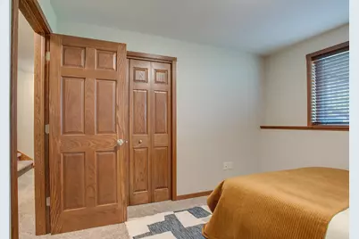 1254 39th Avenue S, Moorhead, MN 56560 - Photo 33