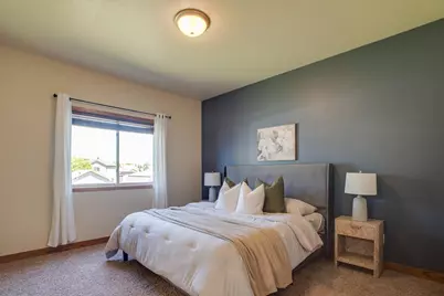 1254 39th Avenue S, Moorhead, MN 56560 - Photo 17