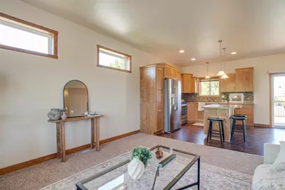 1254 39th Avenue S, Moorhead, MN 56560 - Photo 9