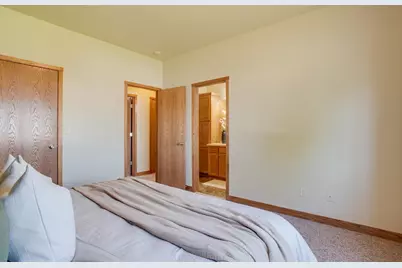 1254 39th Avenue S, Moorhead, MN 56560 - Photo 19