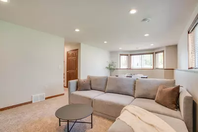1254 39th Avenue S, Moorhead, MN 56560 - Photo 27