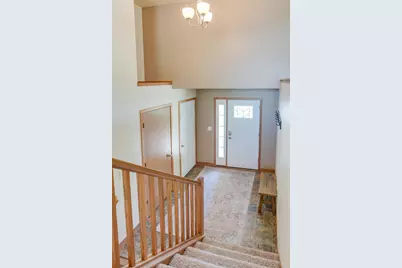 1254 39th Avenue S, Moorhead, MN 56560 - Photo 5