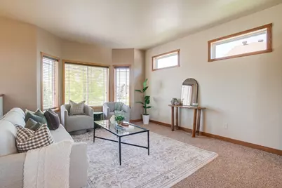 1254 39th Avenue S, Moorhead, MN 56560 - Photo 7