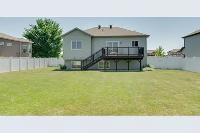 1254 39th Avenue S, Moorhead, MN 56560 - Photo 45