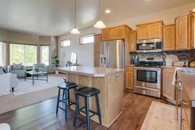 1254 39th Avenue S, Moorhead, MN 56560 - Photo 13
