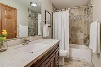 1254 39th Avenue S, Moorhead, MN 56560 - Photo 35
