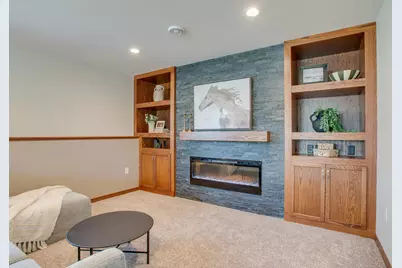 1254 39th Avenue S, Moorhead, MN 56560 - Photo 25