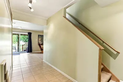 1414 Sunbird Lane, Faribault, MN 55021 - Photo 31