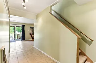 1414 Sunbird Ln, Faribault, MN 55021 - Photo 31