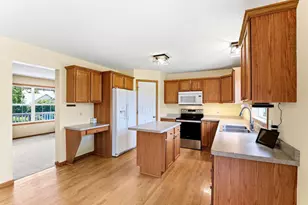 1414 Sunbird Ln, Faribault, MN 55021 - Photo 15
