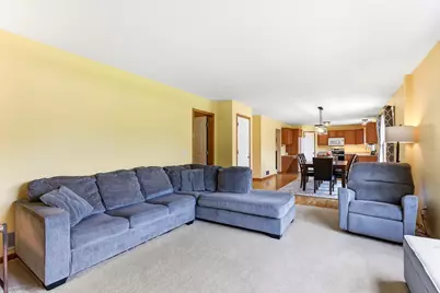 1414 Sunbird Lane, Faribault, MN 55021 - Photo 17