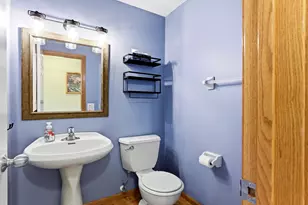 1414 Sunbird Ln, Faribault, MN 55021 - Photo 19