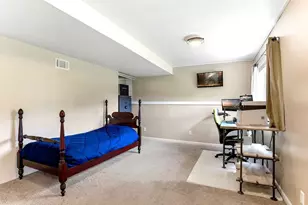 1414 Sunbird Ln, Faribault, MN 55021 - Photo 35