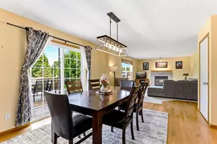 1414 Sunbird Ln, Faribault, MN 55021 - Photo 13