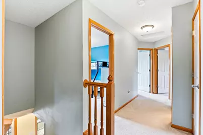 1414 Sunbird Lane, Faribault, MN 55021 - Photo 21