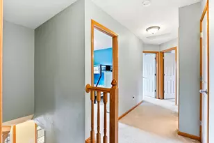 1414 Sunbird Ln, Faribault, MN 55021 - Photo 21