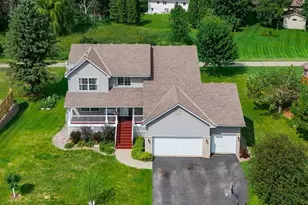 1414 Sunbird Ln, Faribault, MN 55021 - Photo 1