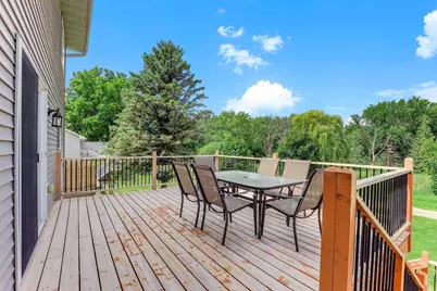 1414 Sunbird Lane, Faribault, MN 55021 - Photo 39