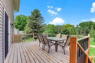 1414 Sunbird Ln, Faribault, MN 55021 - Photo 39