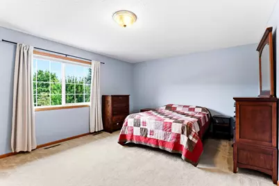1414 Sunbird Lane, Faribault, MN 55021 - Photo 23