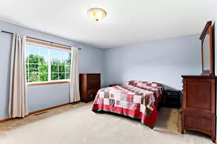 1414 Sunbird Ln, Faribault, MN 55021 - Photo 23