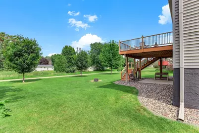 1414 Sunbird Lane, Faribault, MN 55021 - Photo 5