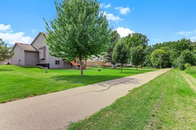 1414 Sunbird Lane, Faribault, MN 55021 - Photo 43