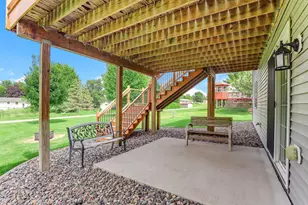 1414 Sunbird Ln, Faribault, MN 55021 - Photo 41
