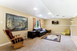 1414 Sunbird Ln, Faribault, MN 55021 - Photo 33