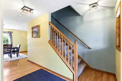 1414 Sunbird Lane, Faribault, MN 55021 - Photo 9
