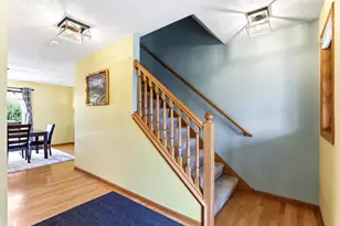 1414 Sunbird Ln, Faribault, MN 55021 - Photo 9