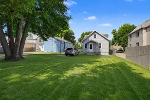 1625 Polk St NE, Minneapolis, MN 55413 - Photo 3