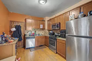 1625 Polk St NE, Minneapolis, MN 55413 - Photo 25