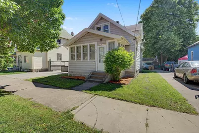 1625 Polk Street NE, Minneapolis, MN 55413 - Photo 1