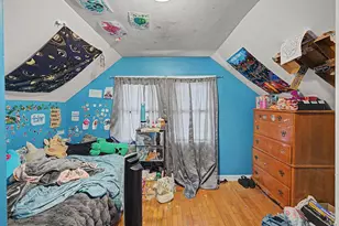 1625 Polk St NE, Minneapolis, MN 55413 - Photo 33