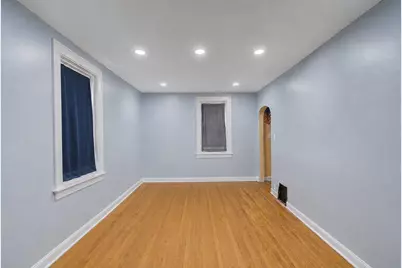 1625 Polk Street NE, Minneapolis, MN 55413 - Photo 13