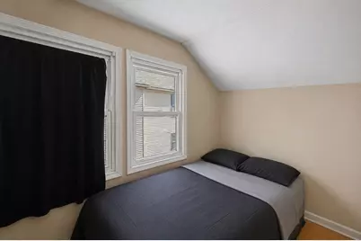 1625 Polk Street NE, Minneapolis, MN 55413 - Photo 17