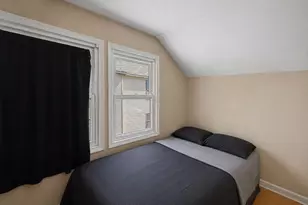 1625 Polk St NE, Minneapolis, MN 55413 - Photo 17