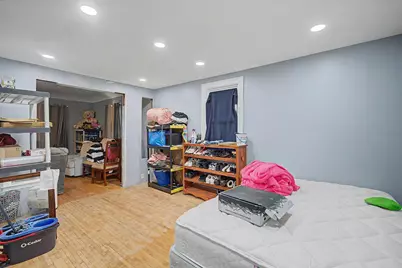 1625 Polk Street NE, Minneapolis, MN 55413 - Photo 27