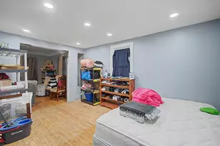 1625 Polk St NE, Minneapolis, MN 55413 - Photo 27