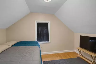 1625 Polk Street NE, Minneapolis, MN 55413 - Photo 15